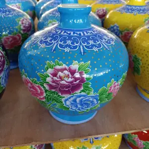 ����1��3��5��10��װ�մɾ�ƿ �����ܷ� ���Զ��Ƽ����̱�