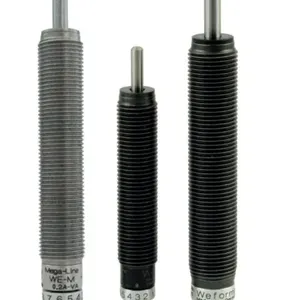 �¹� WEFORMA WE-M3.0 ������ ��������С�豸��׼��