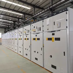 kyn61��ѹ���ع� 35kv��ѹ���ع���������ʢ����