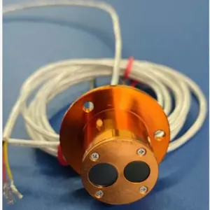 ˫��ͷ���������� �ͺ�:TX111-SBT-25-200-WF��ţ�M62282