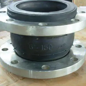 ����DN25�������ĥ������ͷ ���������������������