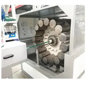 TPU��ɴ�������� PU���ܼ�����