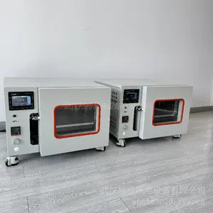 ���� С�͹�ҵ���º濾�� ������ ��������Ʋ���������綯����