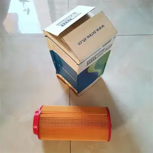 ˹�����������о 25100075-001 ��ѹ��������� �������� һվʽ��Ӧ