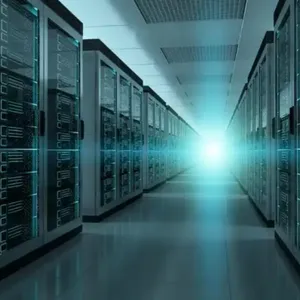 云服务器_云主机_VPS_弹性云主机租用尽在 - 南数网络