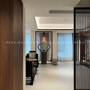 ��ɳԭľ�Ҿ߶��ƹ���,��ɳ�����������,��ɳ�����������