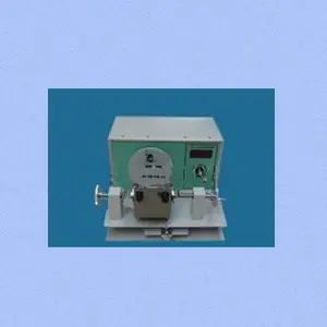 ������ �ֻ���Ʒ �ͺ�:DF07-CY3 ���ţ�D236131