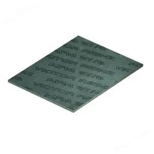 REINZ AFM 37/8 耐温耐压无石棉工业用经济型密封垫片