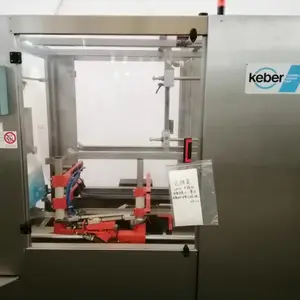 ���ۿ����������豸