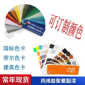 �����ϩ��۰����Ṥ������ ����ʴ�Ժ� ��̼�᳧��ֱ��