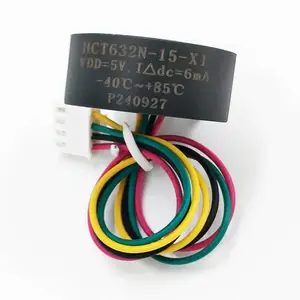 ҽ��©�����û����� ��Զ�Ƽ�HCT632N-15EMI-X1
