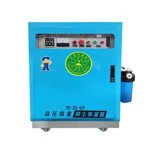 ��ֳ��������������Χ������ ��ֳ����ʪ���¹���Χ������