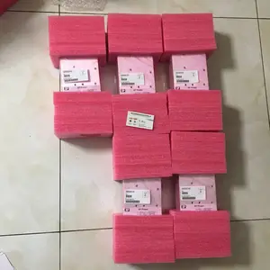 ��Ԫ���ư�A5E03545937�������ޱ���G3E���ʵ�Ԫ����