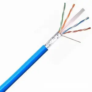 MGTS33 8B1.3ú������ȼ��װ���� 8о���źŹ��˵���MGTSV MGXTSV