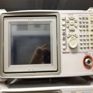 ��������chroma19032������19032�����ۺϲ�����