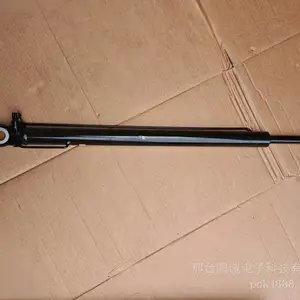 �¹���TGX 18.480/33.480��ʻ�Ҿ����͸�ԭ�����