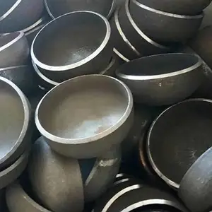 ��ھ������304���� 8�ַ�ͷ��ñ �޷��ñ ׶�η�ͷ DN20-3000