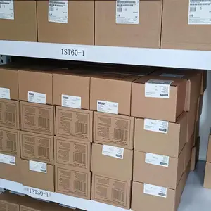 锐帛6ES7288-1SR20-0AA1标准型 CPU 模块程序存储器 输入继电器电源