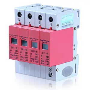 JLSP-385/40/3P N ���ױ�����