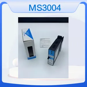 �ձ�MTTԭװMS3004-D-A4 MS3004-D-AA MS3020-D-***ֱ���źű任��