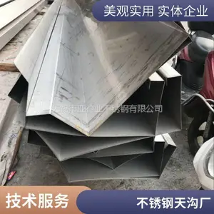 304 201 316L�칵 �����ӹ� 6�� 9��12����ˮ�� ������ĥ �����ȫ