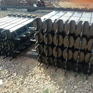 �������ΰ� ��ĥ�Ͻ�� �糧��¯���� ֧�ֶ���