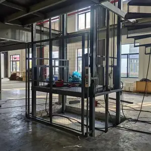 �̶�����ʽҺѹ�������� ����ƽ̨ �������� �������������� ������