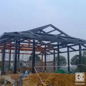 四川成都金属防腐漆-金属防腐涂料生产厂家-冠牌涂料