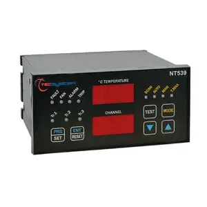 TECSYSTEM T119 ���찲װ������֬��עʽ��ѹ��ʽ��ѹ���¿���