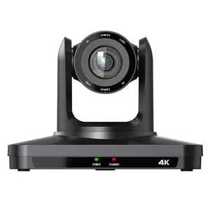 �������UH4300 UH4312 UH4320 UH43304K�������������������HD4320 HD4312 HD4320 HD4330������������1080P6