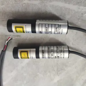 LANICS LM-6305NSS LM-6310NSS LM-6505NSS LM-6305GSN LM-6310GSN,LM-6505GSN LM-6535GSN LM-6550GSN LM-6580GSN