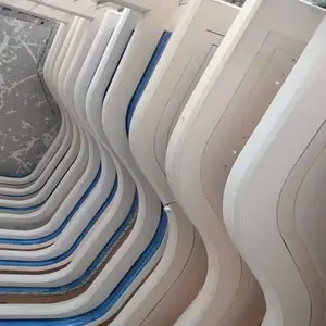 江门grg挂板是什么