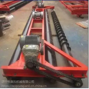 8��������̯�̻� ������·��̯�̻�����������219