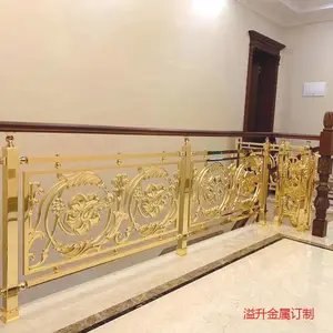 ���˼Ҷ�ѡ��ͭ¥�ݻ������η���Ч��