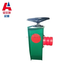 600mm�����ػ��й����ֶ� ���׷�����ʽ�й���