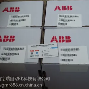 ���� A5E03002015 �Զ������