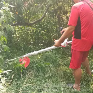 �๦�����͸�ݻ� ����ʽ��ľ���� ԰�ֻ�е
