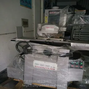 ��⾫��ƽ����ҡĥ��SGM-450 PMM-618 ĥ��ά�� ���ĥ��ά��