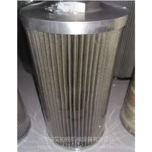 1300R005 2600R010BN4HC �ص¿�Һѹ���۵���о ����������о����