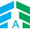 ��˾logo
