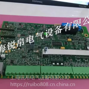 ά��ŷ½590P-15A�������ĵ�Դ��AH470280U003