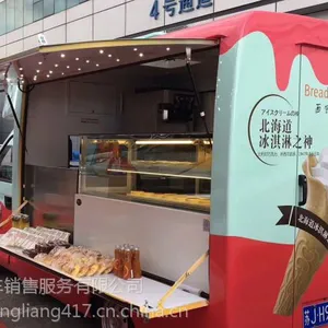 �綯��ͳ��������ۻ��������������賵