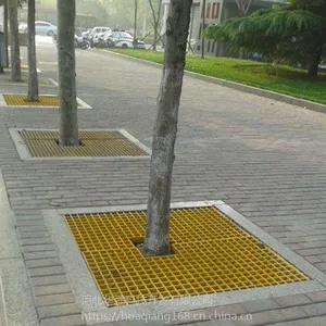 ������������ص� ��Ӧ����������λ�õ��� �����ֻ����� �ӱ���ǿ