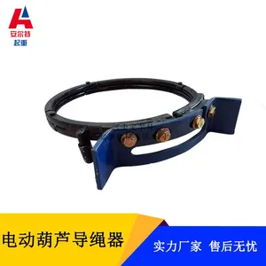 10T��˿���綯��«������ ������ ������