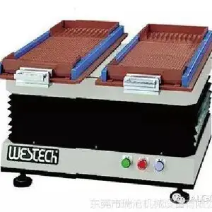 �ձ�ԭװMRV-II-STW̽�����л��Ĵ�����