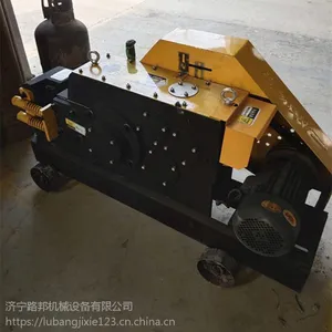���� �ֽ���ϻ� 32�ֽ��жϻ� ֱ�����жϻ�