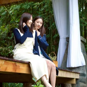 江南布衣品牌专柜库存尾货走份批发女装一手货源杭州四季青
