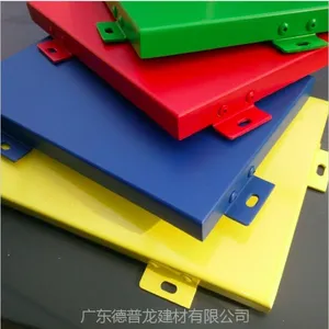 ���ƣ��ܲ�����������_�����������_�й�����Ļǽ��1.5���