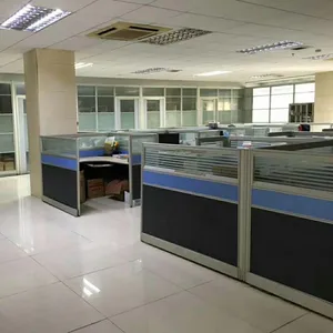 深圳市鸿伏科技有限公司