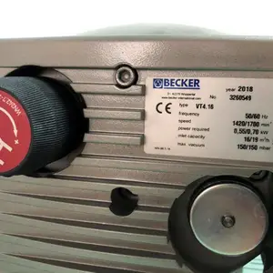 VT4.40���_BECKER�����ֻ�_����̼ˢƬ��ձ�